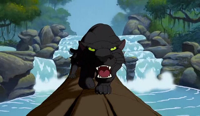 File:Tarzan-jane-disneyscreencaps.com-1604.jpg