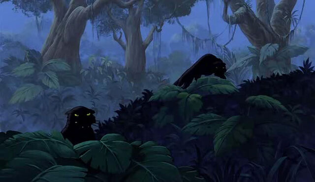 File:Tarzan-jane-disneyscreencaps.com-2115.jpg