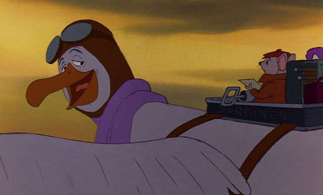 File:The-rescuers-disneyscreencaps.com-3083.jpg