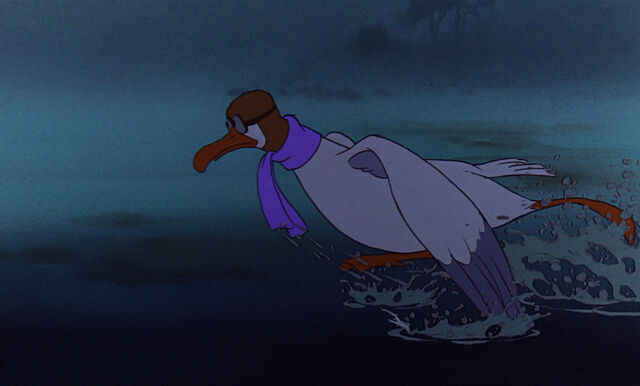 File:The-rescuers-disneyscreencaps.com-4159.jpg