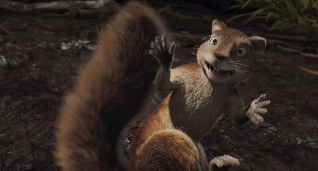 File:The-wild-disneyscreencaps com-7458.jpg