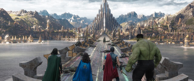 File:Thor Ragnarok 90.jpg