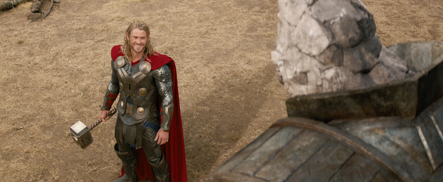 File:Thor vs. a Kronan 02.png
