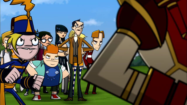 File:Thunderpunch - scold.jpg