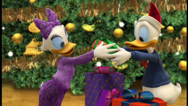 File:Tumblr mf36ogPBYl1r3jmn6o1 1280.png