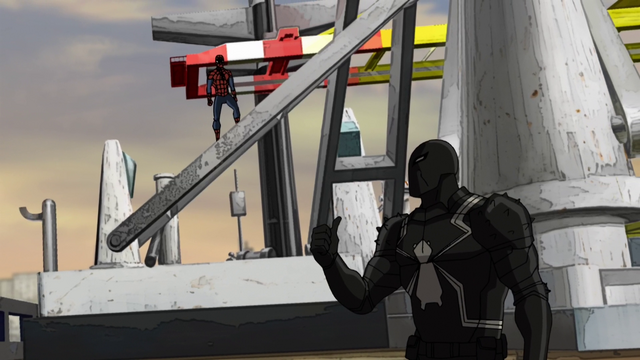 File:Tumblr nblzp61GJj1rl14rno10 1280.png