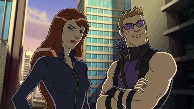 File:Tumblr ne8f9uLEd21rl14rno9 1280.png