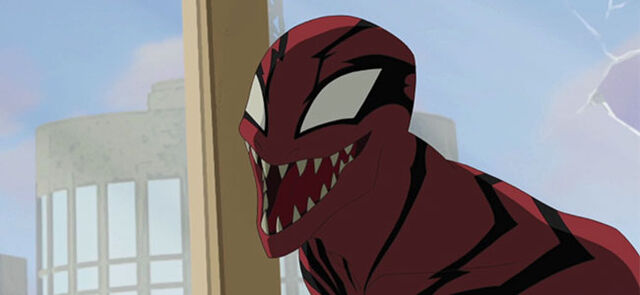 File:Ultimate-spider-man-carnage07.jpg