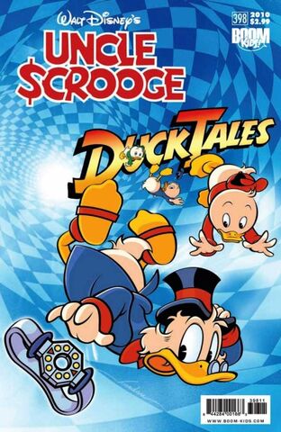 File:Uncle Scrooge 398.jpg