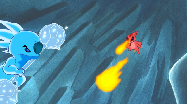 File:Vlcsnap-2013-03-15-11h00m02s130.png