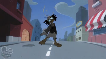 File:Von Drake bruised.jpg