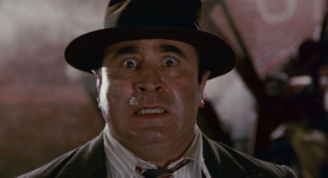 File:Who-framed-roger-rabbit-disneyscreencaps.com-10724.jpg