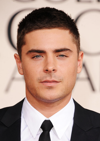 File:Zacefron2011.png