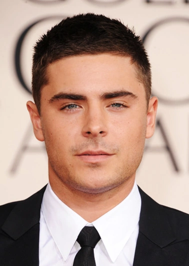 Zac Efron  Disney Wiki  Fandom powered by Wikia