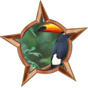 File:Badge-edit-1.png