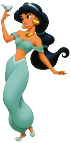 File:Jasmine.jpg