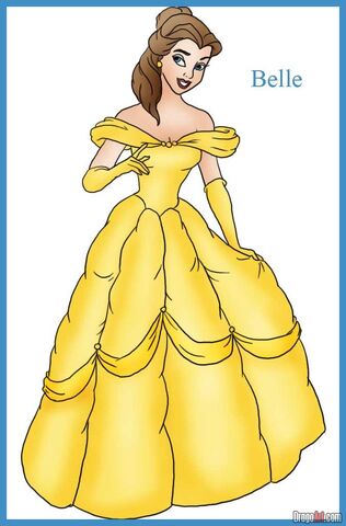 File:How-to-draw-belle-from-beauty-and-the-beast.jpg