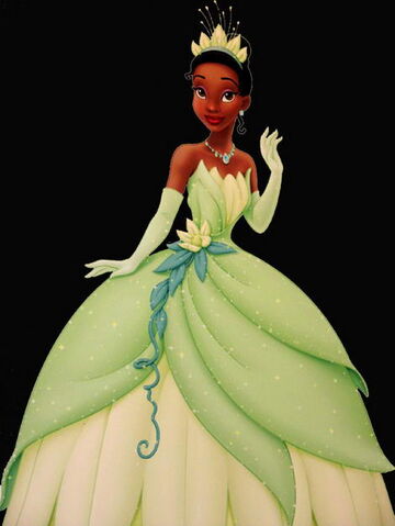 File:Tiana-the-princess-and-the-frog.jpg