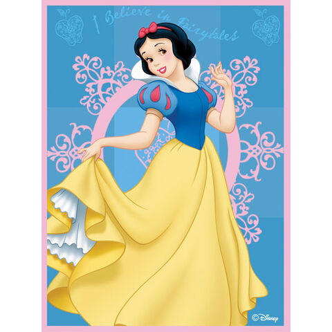 File:Snow-White-clip-art-13.jpg