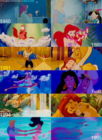 File:Disney Academy Award Winning Songs. I was hoping to add 'I See The Light' to this. sad face.png