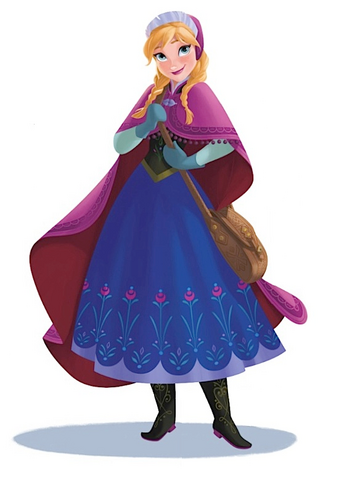 File:Dasd.png
