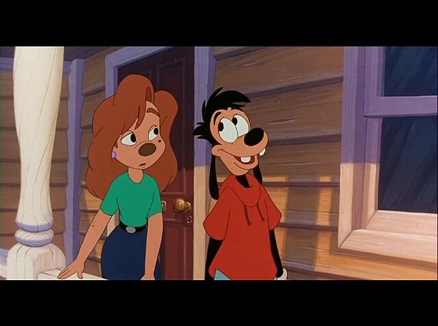ملف:-A-Goofy-Movie-a-goofy-movie-15167646-1032-768.jpg