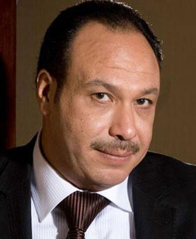 ملف:Khaled-saleh-23082014.jpg