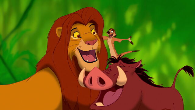 ملف:Lionking-disneyscreencaps.com-5554.jpg