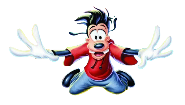 ملف:Maxpic.png