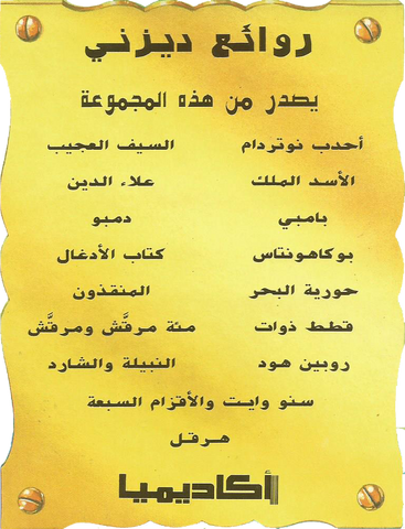 ملف:Wonders.png