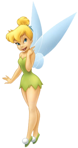 ملف:Tink.png