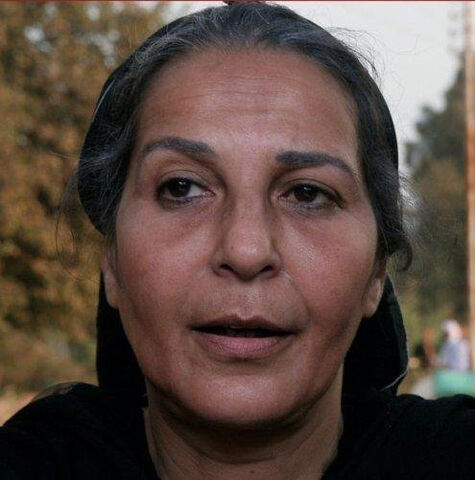 ملف:Hananyousif.jpg
