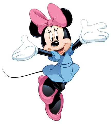 ملف:Minniereach.png
