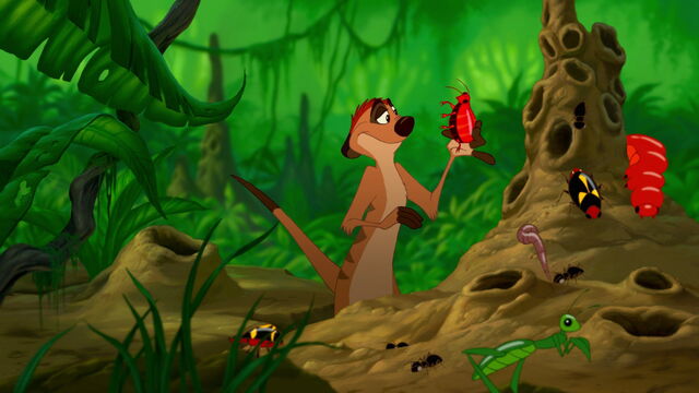 ملف:Lion-king-disneyscreencaps.com-5508.jpg