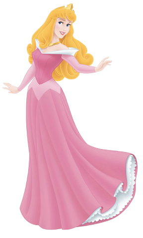 ملف:Auroradisney.png