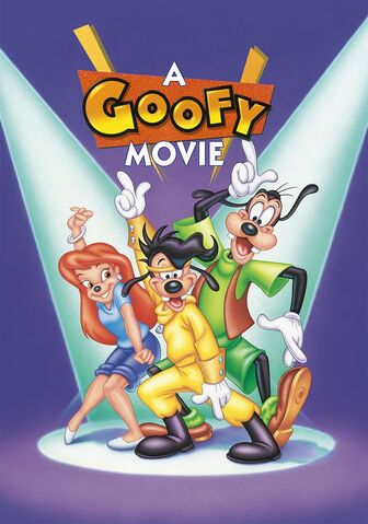 ملف:A-goofy-movie-529264e6b56d9 (1).jpg