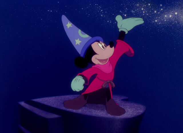 ملف:Fantasia-disneyscreencaps.com-2363.jpg
