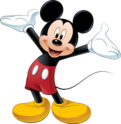 ملف:Mickey.png