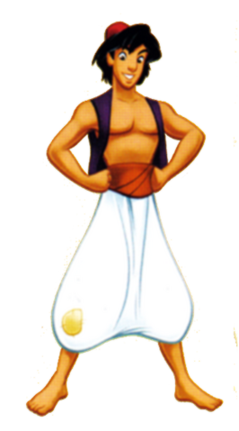 ملف:Aladdinhips.png