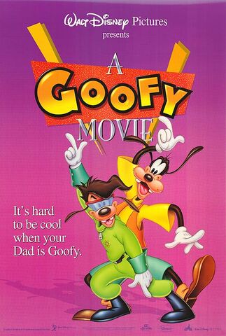 ملف:Goofyeng.jpg
