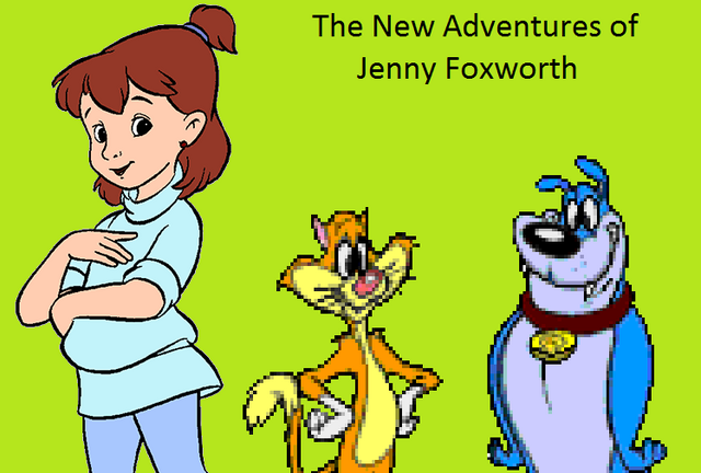 File:The New Adventures of Jenny Foxworth.png