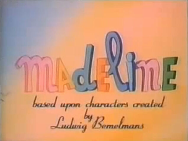 File:Madeline Title Card.jpg
