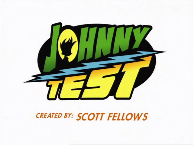 File:Johnny-Test-Titlecard.png