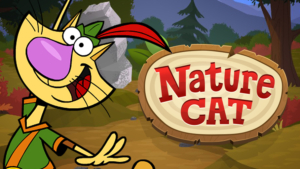 File:Nature-cat.jpg