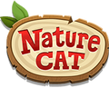 Thumbnail for version as of 16:21, August 6, 2017
