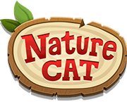 File:Naturecat.png