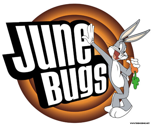 File:Junebugs.jpg