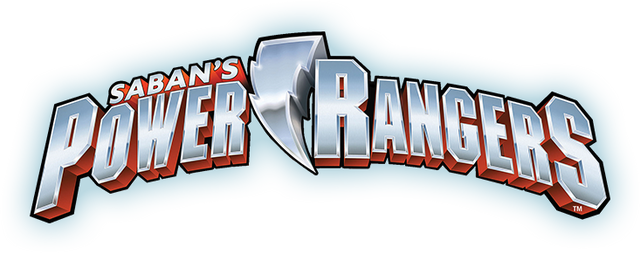File:Logo-power-rangers.png