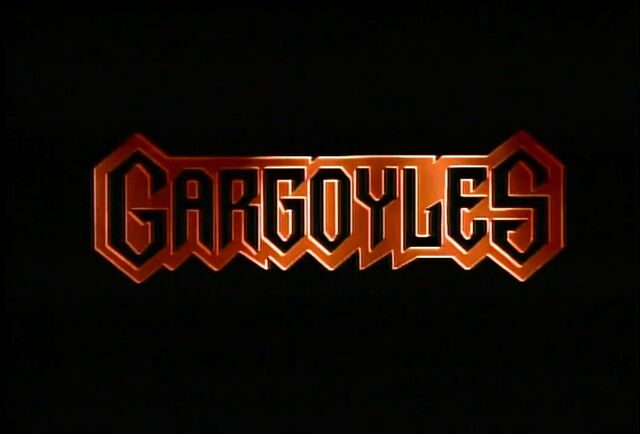 File:Gargoyles title.jpg