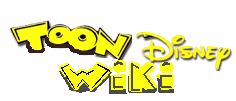 File:Wiki2.PNG